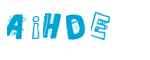 6edg4r