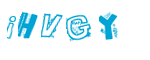 6ekjpp
