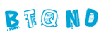 6hbmpn