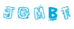 6ifktp