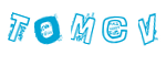 6j3imm