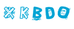 6k4p43