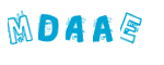 6ki6di