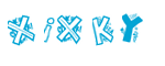 6mqwt7