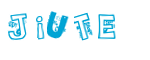 6pexnm