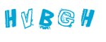 6snh2c