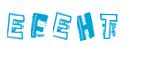 6uqdru