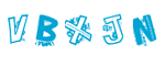 6vel55