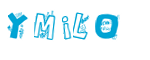 6warh6