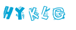 6wpnco