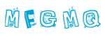 6xe6pp