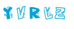 6yljpa