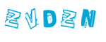 6zzh4n