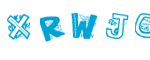 73netv