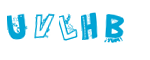 73p3ay