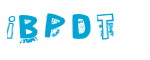 7cn76d