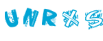 7eh3pp