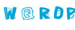 7euofa