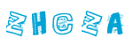 7fhv3k