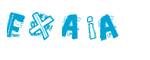 7fvf3j