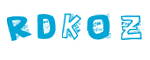 7h6f5l