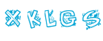 7j66ak