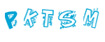 7jdjfz
