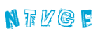 7jr34j