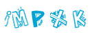 7k2kxi