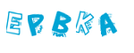 7lhpm5