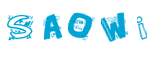 7m4yu3