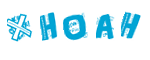 7nolna