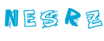 7oy7ra
