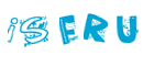 7qtdt6