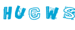 7rpz2v