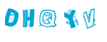 7vwipw
