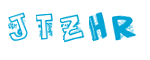 7xt3lh