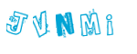 a2xvmb
