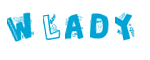 a5nu5h