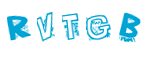 a6vy2e