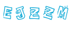 a7w5ui