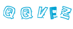 ab44ce