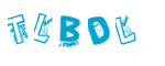 abeicn