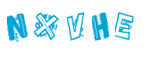 abkp2j