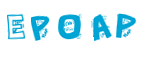 acdple