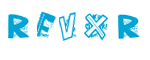 acwkjr