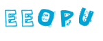 ag4qg7