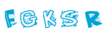 agk6cj