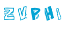 ahd6cq