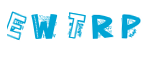 ahysl4
